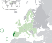 Description de l'image EU-Portugal with islands circled.svg.