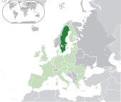 Description de l'image EU-Sweden.svg.