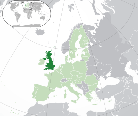 Description de l'image EU-United Kingdom.svg.