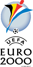 Description de l'image Euro 2000.svg.