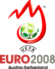 Description de l'image Euro 2008.svg.