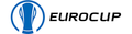 Description de l'image Eurocup logo.png.