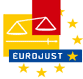 Image illustrative de l'article Eurojust