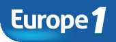 Description de l'image Europe 1 logo (2010).svg.