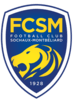 Logo du FC Sochaux-Montbéliard