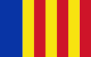 Drapeau de Salerne