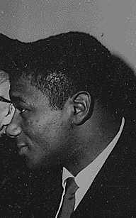 Image illustrative de l'article Floyd Patterson