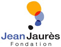 Image illustrative de l'article Fondation Jean-Jaurès