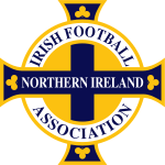 Image illustrative de l'article Association irlandaise de football