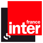 Description de l'image France inter 2005 logo.svg.