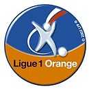 Logo championnat de ligue 1