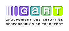 Logo de l’association