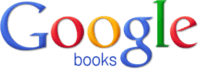 Logo de Google Livres