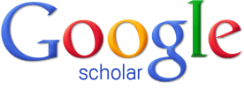 Logo de Google Scholar