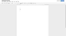 Image illustrative de l'article Google Documents