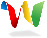 Logo de Google Wave