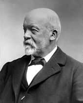 Description de l'image Gottlieb Daimler 1890s2.jpg.