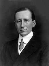 Description de l'image Guglielmo Marconi.jpg.