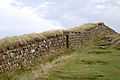 Hadrian's Wall west of Housesteads 5.jpg