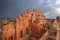 Hawa Mahal on a stormy afternoon.jpg