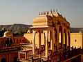 Hawamahal,Jaipur.jpg