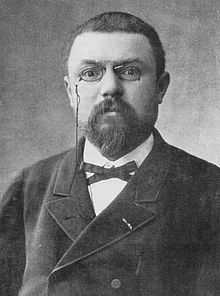 Description de l'image Henri Poincaré-2.jpg.