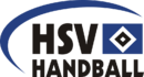 Logo du HSV Hambourg