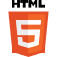 Image illustrative de l'article HTML5