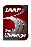 Description de l'image IAAF World Challenge.jpg.