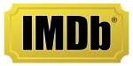 Logo de Internet Movie Database