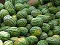 India - Koyambedu Market - Watermelons 03 (3987061936).jpg