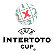 Description de l'image Intertoto logo.gif.