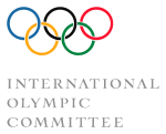 Image illustrative de l'article Comité international olympique