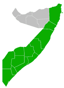 Description de l'image Italian Somaliland.png.