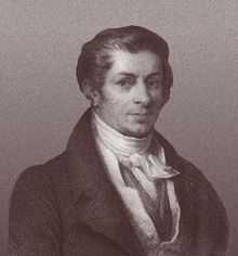 Description de l'image Jean-baptiste Say.jpg.