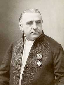 Description de l'image Jean-Martin Charcot.jpg.