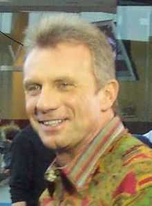 Description de l'image Joe Montana ESPN cropped2.jpg.