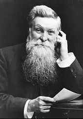 Description de l'image John Boyd Dunlop 418px.jpg.