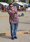 Joueur de pétanque J2.jpg