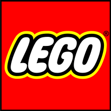 Description de l'image LEGO logo.svg.