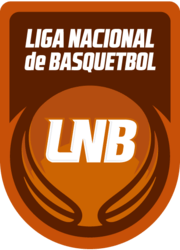 Description de l'image Liga Nacional de Básquet.png.