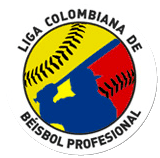 Description de l'image Ligue colombienne de baseball pro.png.