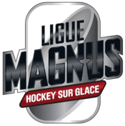 Description de l'image Ligue Magnus logo 2013.png.