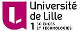 Image illustrative de l'article Université Lille I