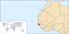 Description de l'image LocationGuineaBissau.svg.