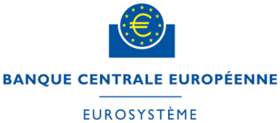 Image illustrative de l'article Banque centrale européenne