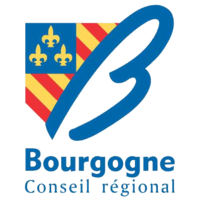 Image illustrative de l'article Bourgogne