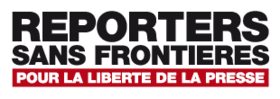 Logo de l'organisation