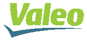 Description de l'image Logo-valeo.gif.