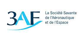 Logo de l’association